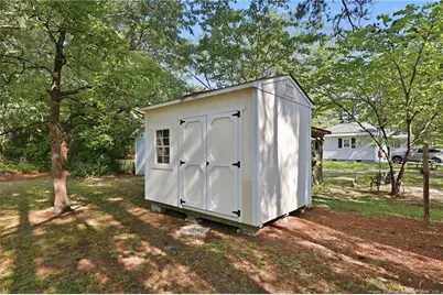 121 Post Avenue, Fayetteville, NC 28301 - Photo 32