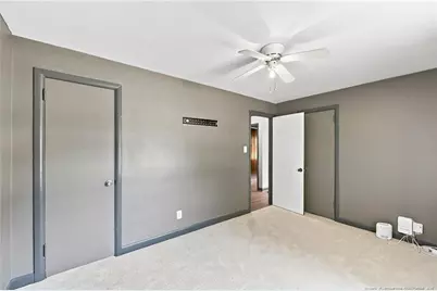 121 Post Avenue, Fayetteville, NC 28301 - Photo 16