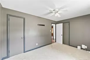 121 Post Ave, Fayetteville, NC 28301 - Photo 16