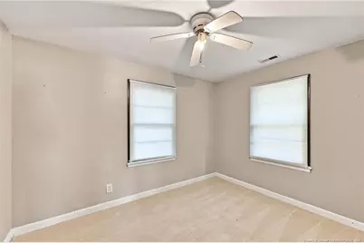 121 Post Avenue, Fayetteville, NC 28301 - Photo 18