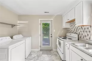 121 Post Ave, Fayetteville, NC 28301 - Photo 12
