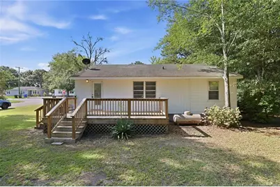 121 Post Avenue, Fayetteville, NC 28301 - Photo 28