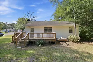 121 Post Ave, Fayetteville, NC 28301 - Photo 28
