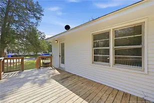 121 Post Ave, Fayetteville, NC 28301 - Photo 26