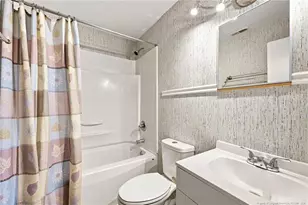 121 Post Ave, Fayetteville, NC 28301 - Photo 20