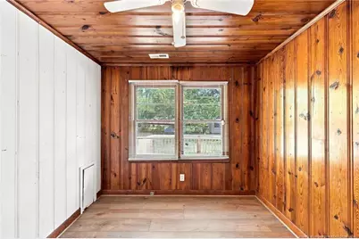 121 Post Avenue, Fayetteville, NC 28301 - Photo 22