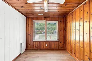 121 Post Ave, Fayetteville, NC 28301 - Photo 22