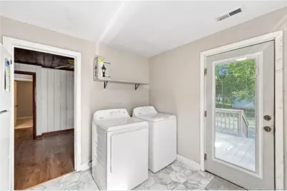 121 Post Avenue, Fayetteville, NC 28301 - Photo 14
