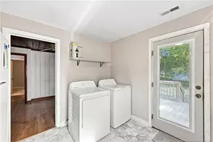 121 Post Ave, Fayetteville, NC 28301 - Photo 14