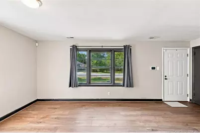 121 Post Avenue, Fayetteville, NC 28301 - Photo 10