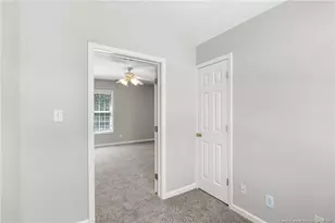 4129 Batesburg Dr, Hope Mills, NC 28348 - Photo 20