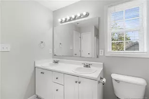 4129 Batesburg Dr, Hope Mills, NC 28348 - Photo 32