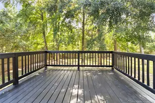 4129 Batesburg Dr, Hope Mills, NC 28348 - Photo 34
