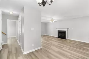4129 Batesburg Dr, Hope Mills, NC 28348 - Photo 10