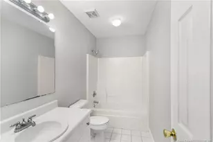 4129 Batesburg Dr, Hope Mills, NC 28348 - Photo 28