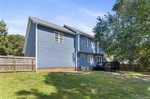 4129 Batesburg Dr, Hope Mills, NC 28348 - Photo 38