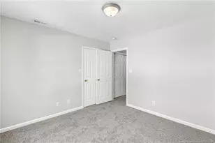 4129 Batesburg Dr, Hope Mills, NC 28348 - Photo 22