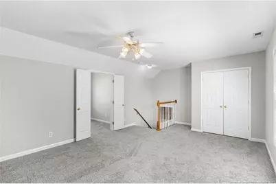 4129 Batesburg Drive, Hope Mills, NC 28348 - Photo 20