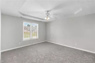4129 Batesburg Dr, Hope Mills, NC 28348 - Photo 30