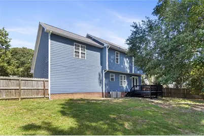 4129 Batesburg Drive, Hope Mills, NC 28348 - Photo 40