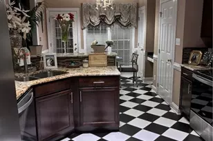 1218 4 Wood Dr, Fayetteville, NC 28312 - Photo 10