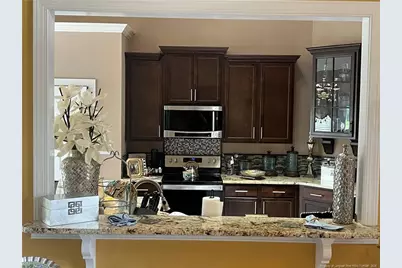 1218 Four Wood Drive, Fayetteville, NC 28312 - Photo 12