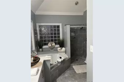 1218 Four Wood Drive, Fayetteville, NC 28312 - Photo 16
