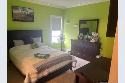 1218 Four Wood Drive, Fayetteville, NC 28312 - Photo 14