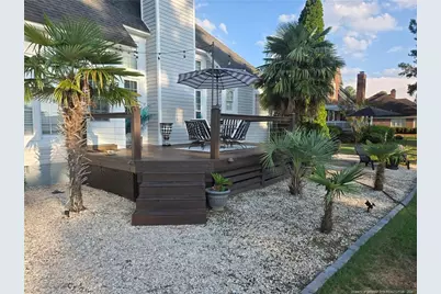 1218 Four Wood Drive, Fayetteville, NC 28312 - Photo 18