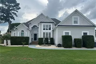 1218 4 Wood Dr, Fayetteville, NC 28312 - Photo 2