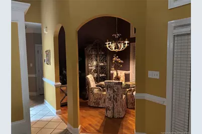 1218 Four Wood Drive, Fayetteville, NC 28312 - Photo 4