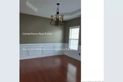 190 Trenton Place, Cameron, NC 28326 - Photo 8