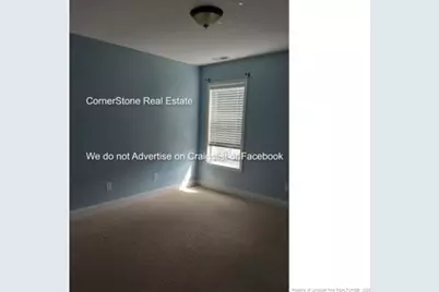 190 Trenton Place, Cameron, NC 28326 - Photo 10