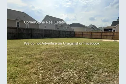 190 Trenton Place, Cameron, NC 28326 - Photo 16