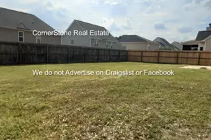 190 Trenton Pl, Cameron, NC 28326 - Photo 16