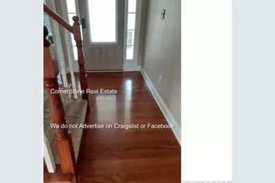 190 Trenton Place, Cameron, NC 28326 - Photo 6