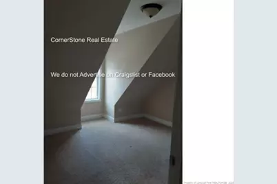 190 Trenton Place, Cameron, NC 28326 - Photo 12