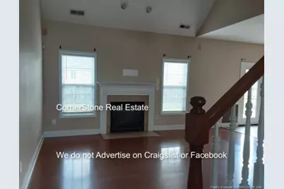 190 Trenton Place, Cameron, NC 28326 - Photo 2