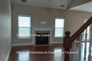190 Trenton Pl, Cameron, NC 28326 - Photo 2