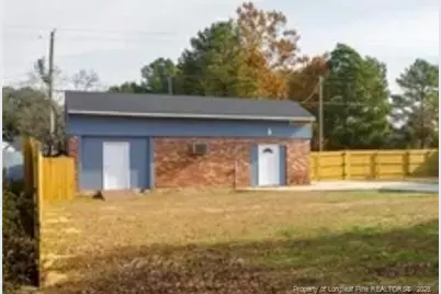 4642 S. Main St. Street, Hope Mills, NC 28348 - Photo 4