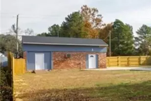 4642 S Main St St, Hope Mills, NC 28348 - Photo 4