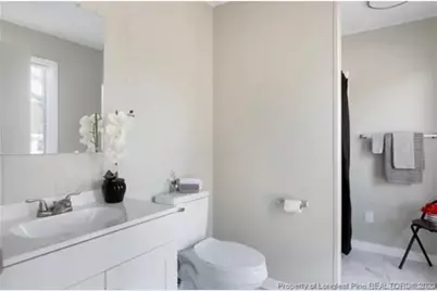 4642 S. Main St. Street, Hope Mills, NC 28348 - Photo 2