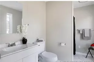 4642 S Main St St, Hope Mills, NC 28348 - Photo 2
