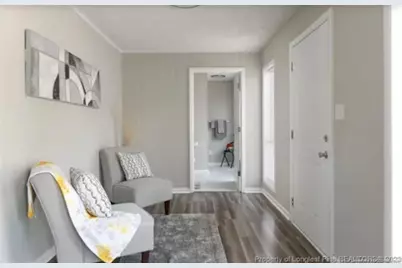 4642 S. Main St. Street, Hope Mills, NC 28348 - Photo 1
