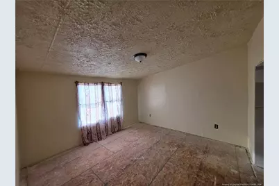 7213 Bronstein Drive, Parkton, NC 28371 - Photo 14