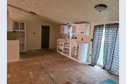 7213 Bronstein Drive, Parkton, NC 28371 - Photo 12