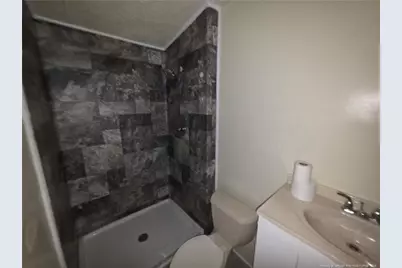 7213 Bronstein Drive, Parkton, NC 28371 - Photo 22