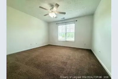 138 Collinwood Drive, Raeford, NC 28376 - Photo 14