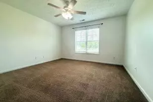 138 Collinwood Dr, Raeford, NC 28376 - Photo 14