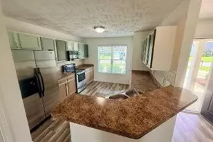 138 Collinwood Dr, Raeford, NC 28376 - Photo 8